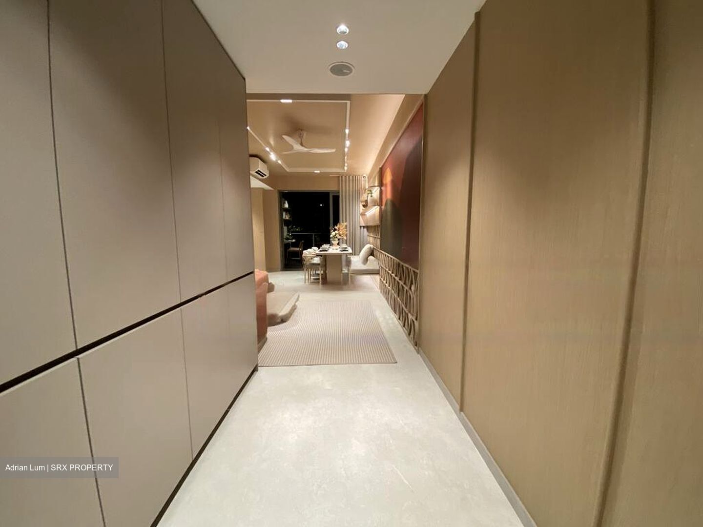 Zion Road (D3), Condominium #470746071